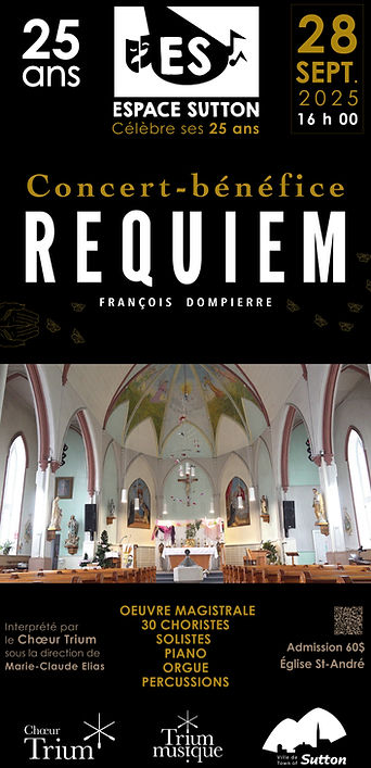 EspaceSutton_Requiem_28sept25_affiche_48
