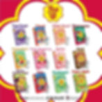 Pop Up Pod Juice เป็นหัวพอตพร้อมน้ำยา ปริมาณน้ำยา 2 ml เป็นน้ำยาซอลนิค ระดับนิโคติน 3 % ทำให้สูบได้ง่าย มีกลิ่นให้เลือกมากมาย