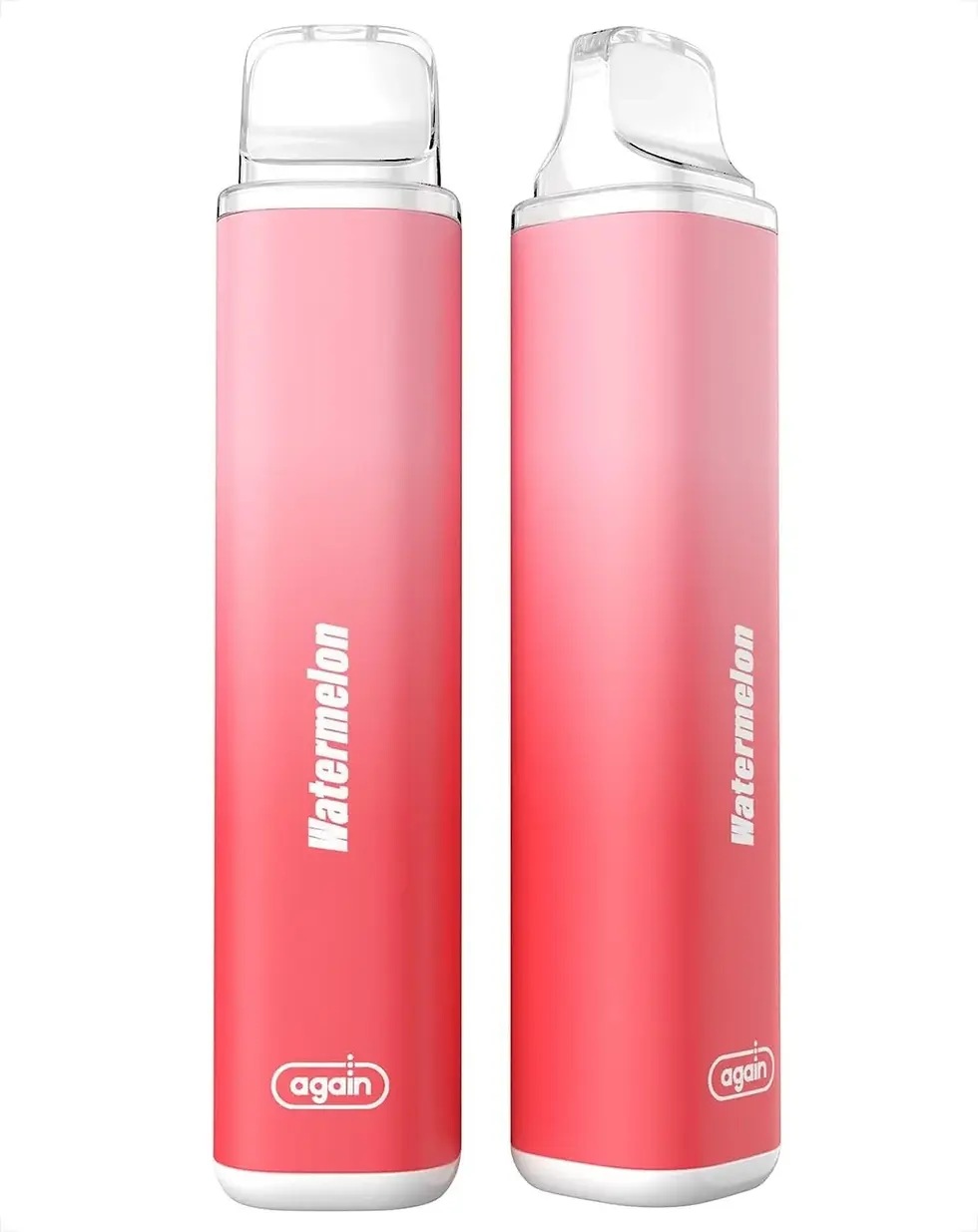 ภาพขนาดย่อ: พอตใช้แล้วทิ้งแบรนด์ Again PRO 5500 PUFFS VAPE แบบใช้แล้วทิ้ง พกพาสะดวก และขับเคลื่อนด้วยประสิทธิภาพ Z PRO แบบใช้แล้วทิ้ง มีก