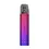 ภาพขนาดย่อ: Voopoo ARGUS G2 Mini Pod Kit เป็นพอตตัวใหม่ล่าสุดจากค่าย Voopoo ใน Argus Series  มาพร้อมกับ Cartridge ความจุมาให้ถึง 3ml