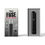 ภาพขนาดย่อ: Fitpod lite Fuse ใหม่ล่าสุด พอตเปลี่ยนหัว fitpod lite รุ่น fitpod fuse แบตเตอร์รี่ความจุแบต 380 mAh พอตราคาถูก คุณภาพดี