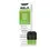 ภาพขนาดย่อ: 1 กล่องมี 2 หัวพอต Relx Infinity 2 pod นิกโคติน 1.5% และ 1.8% nic ใครหาที่กำลังตามหา RELX  INFINITY แบบ นิคน้อยๆ ต่ำๆ เหมาะกั