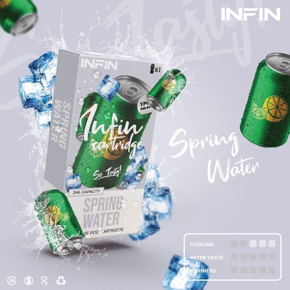 ภาพขนาดย่อ: infin pod