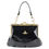 Thumbnail: VIVIENNE WESTWOOD ACCESSORIES Small Orb Chain Bag