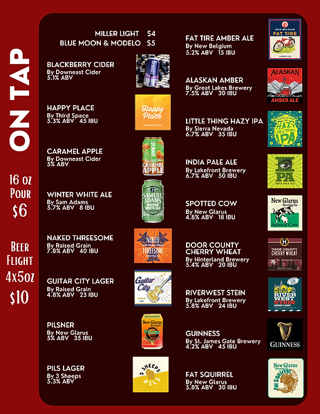 Whats on tap wix site (1).png