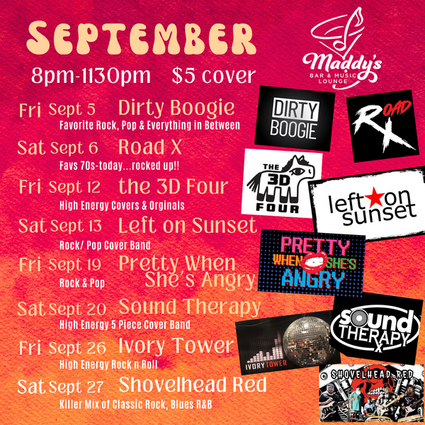 Sept 2025 Lineup (1600 x 1600 px) (1).png