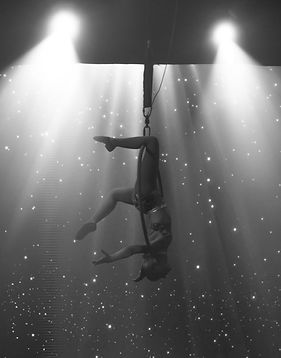 Photo 10-10-2024, 19 27 07.jpg