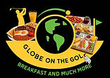 globe.jfif