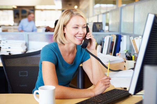 Managed IT Services