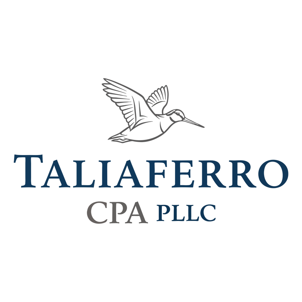 transparent-logo.png