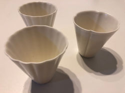 Andrea_Barker Ceramics