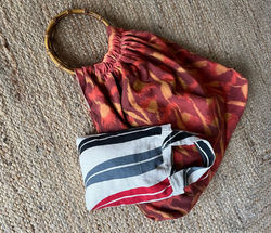 Penny Malone bag