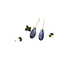 Kyanite_large_2015
