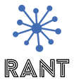 RANT+logo_transparent_background.png