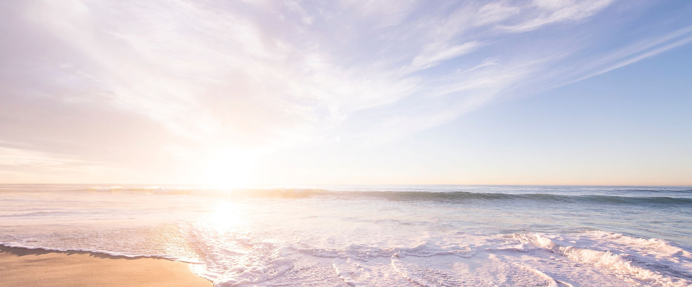 Nurture Your Light_Beach Background.jpeg