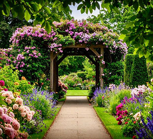 Flowering Garden Archway.jpeg