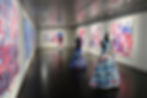 Outside the Line - Gallery shot 6.jpg