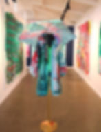 Exhibition image_edited.jpg