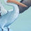 Thumbnail: GLIDING