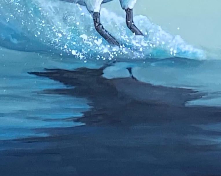Thumbnail: GLIDING
