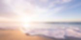 Nurture Your Light_Banner.jpg