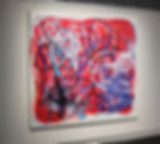SOFARNOS_CATHRYN_Red Patent Shoes_Exhibition Photo.jpg