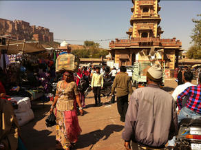 image00005.jpeg
