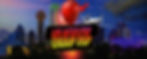 BANNER021.jpg