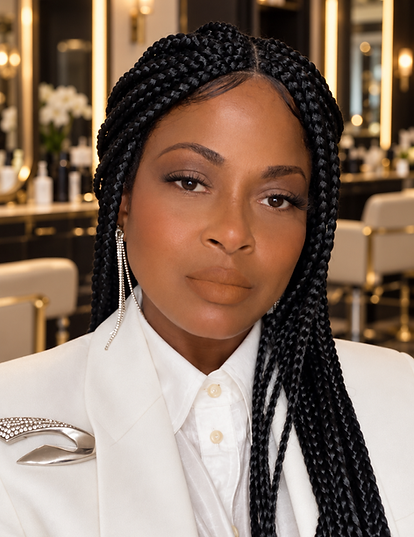 Braided elegance in a luxury salon.png