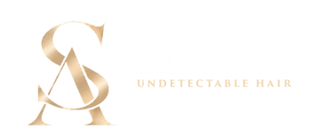 VDZVVZXVFDSV.png