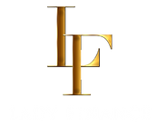 lady finance (5).png