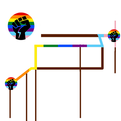 maps(2).png