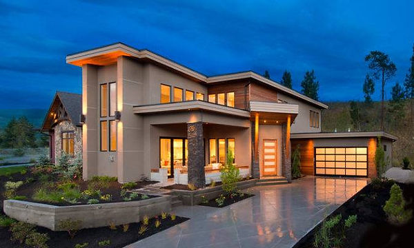 west-coast-contemporary-style-homes-hous