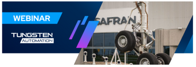 Automatisaiton des e-mails