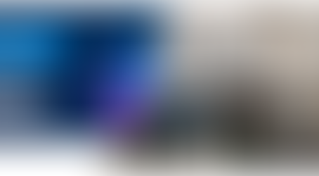 Automatisaiton des e-mails