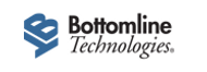 Bottomline.PNG