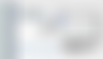 DSI recherche son développeur d'application H/F