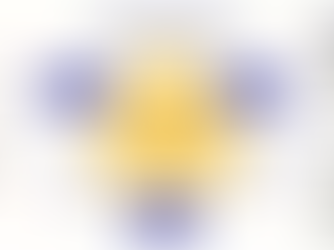 La Facturation Electronique ou la Réforme 2024