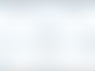 Stratow : Facturation Electronique