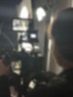 dayton-cincinnati-nonprofit-videographer-production-kirsten-riddell-