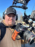 dayton-cincinnati-videographer-production-buddy-riddell-5