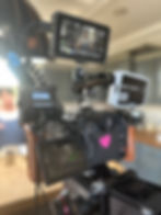 dayton-cincinnati-videographer-production-buddy-riddell-farm-on-central-3