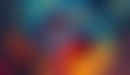 LE SYSTEME LIMBIQUE : QUAND LE CERVEAU ÉMOTIONNEL REND LE CORPS MALADE… (ET PEUT AUSSI LE GUÉRIR)