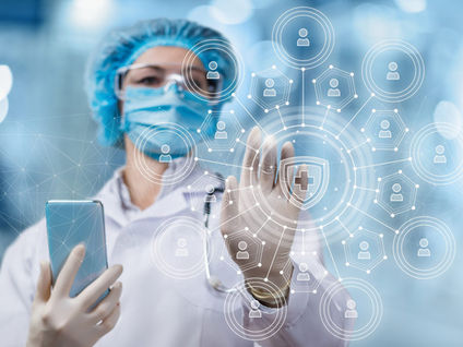 THÉRAPIE "SOT" ET MALADIE DE LYME : MON AVIS SUR CETTE NOUVELLE APPROCHE THERAPEUTIQUE