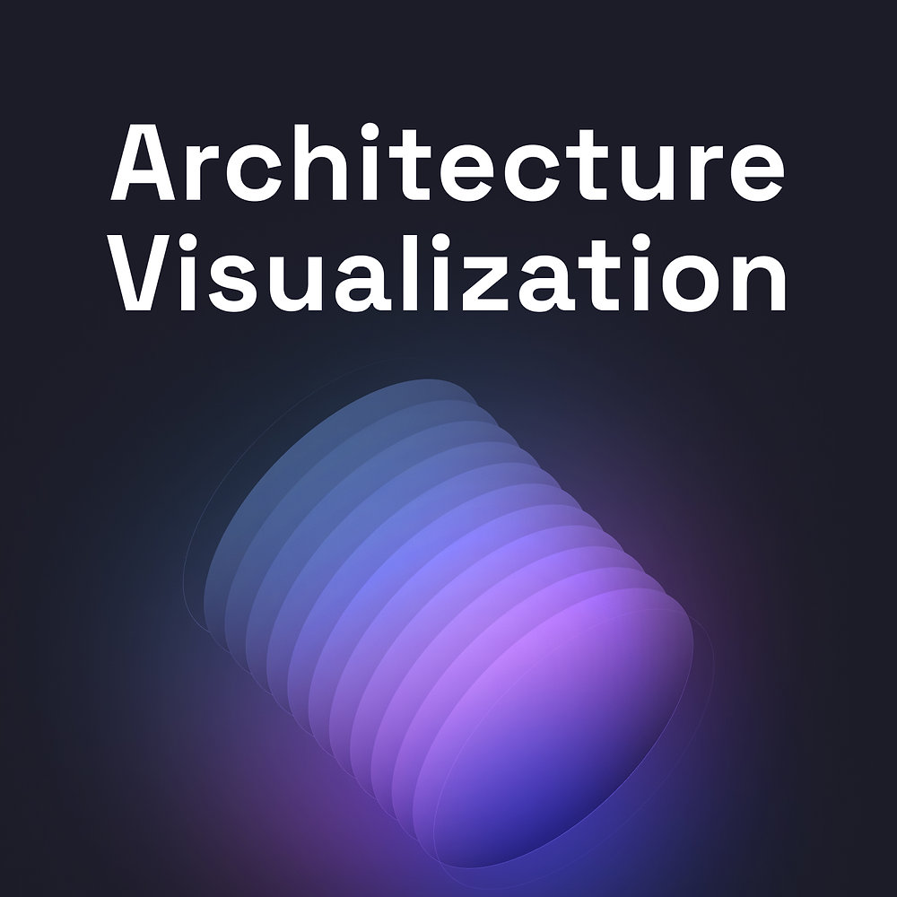 Architecture Visualization Blogs Studio Isa Architecture Visualization Blogs Studio Isa