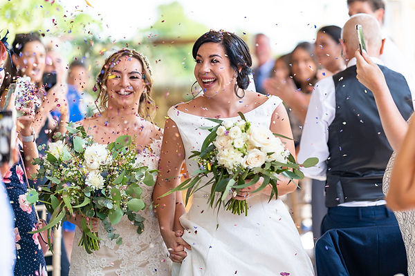 HighHouseFarm_Wedding_Photography-25.jpg