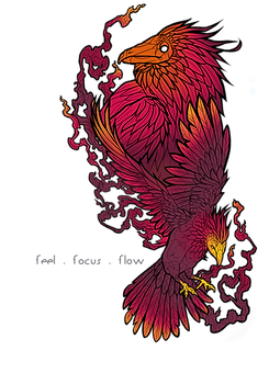 2png.png