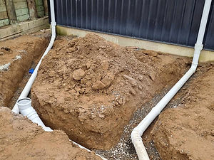 down pipes ace.jpg