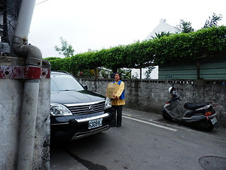 e-70