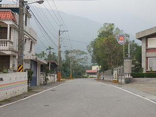 e-158